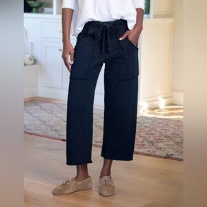 Frank and Eileen Penny Sweatpants size Small